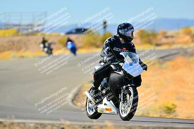 media/Nov-17-2024-Classic Track Day (Sun) [[11951c166c]]/Group 3/Session 1 (Turn 7)/